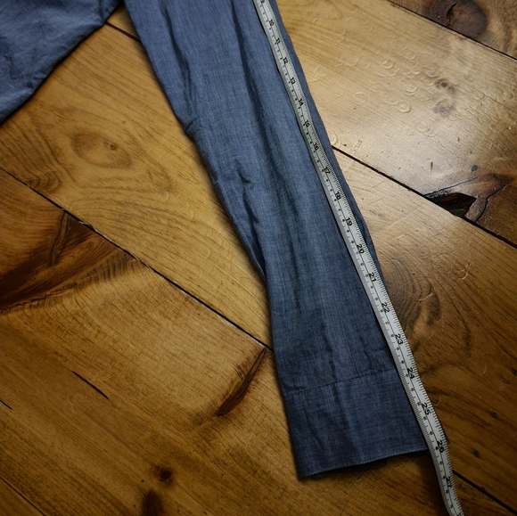 YMC - Picture 6 of 6